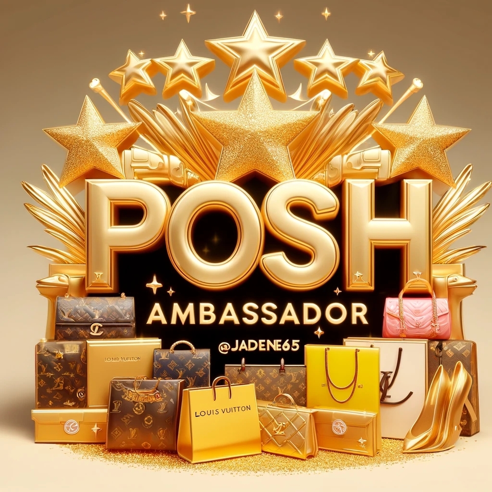 💞 HERE FOR A GOOD TIME, NOT A LONG TIME!